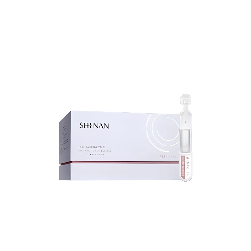 1.3ml*30