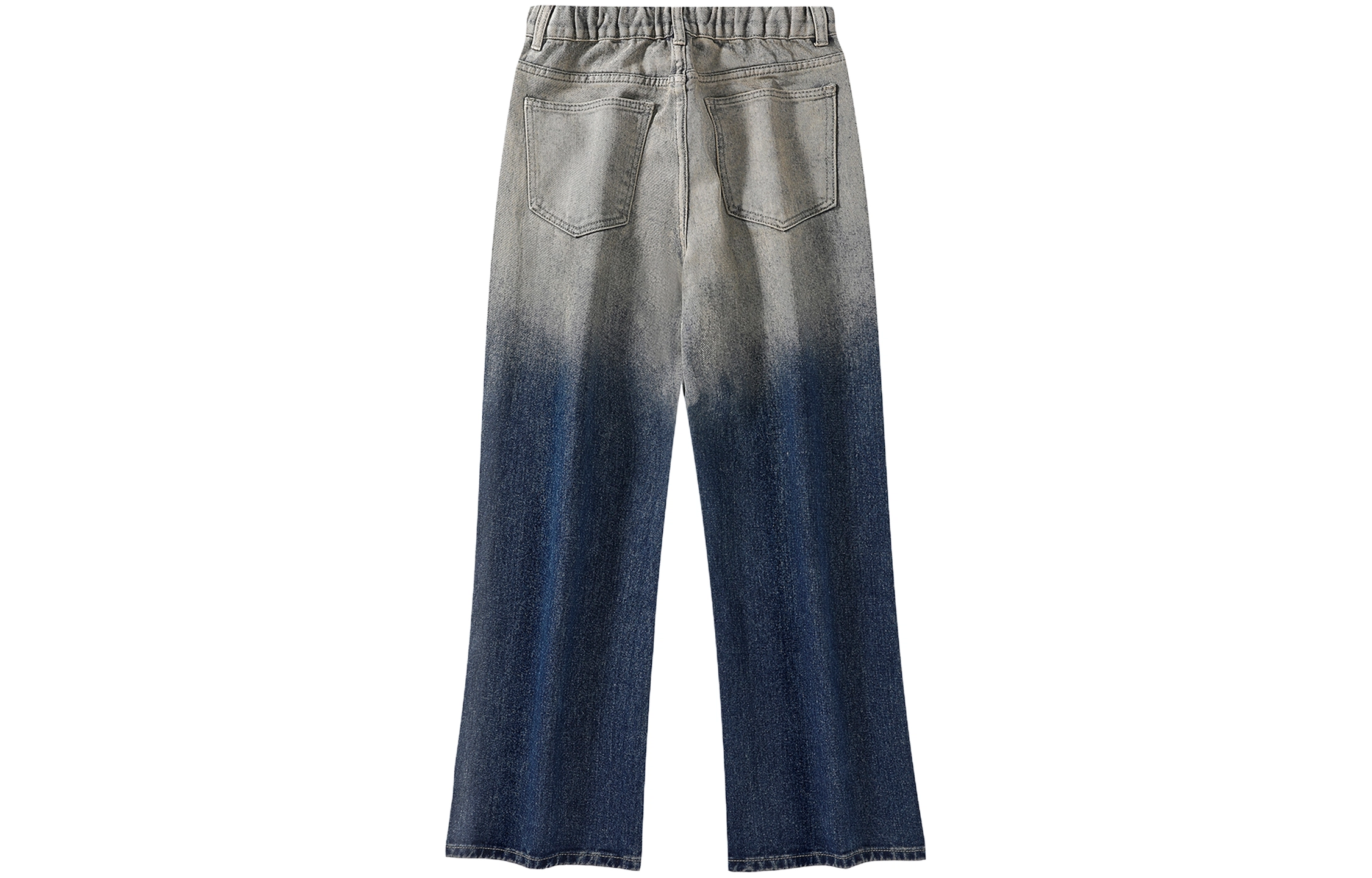 URBAN AUTHENTIC