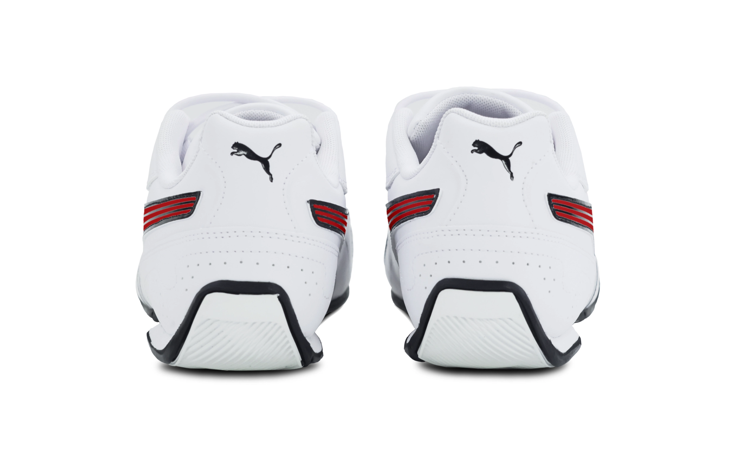 PUMA Redon Bungee