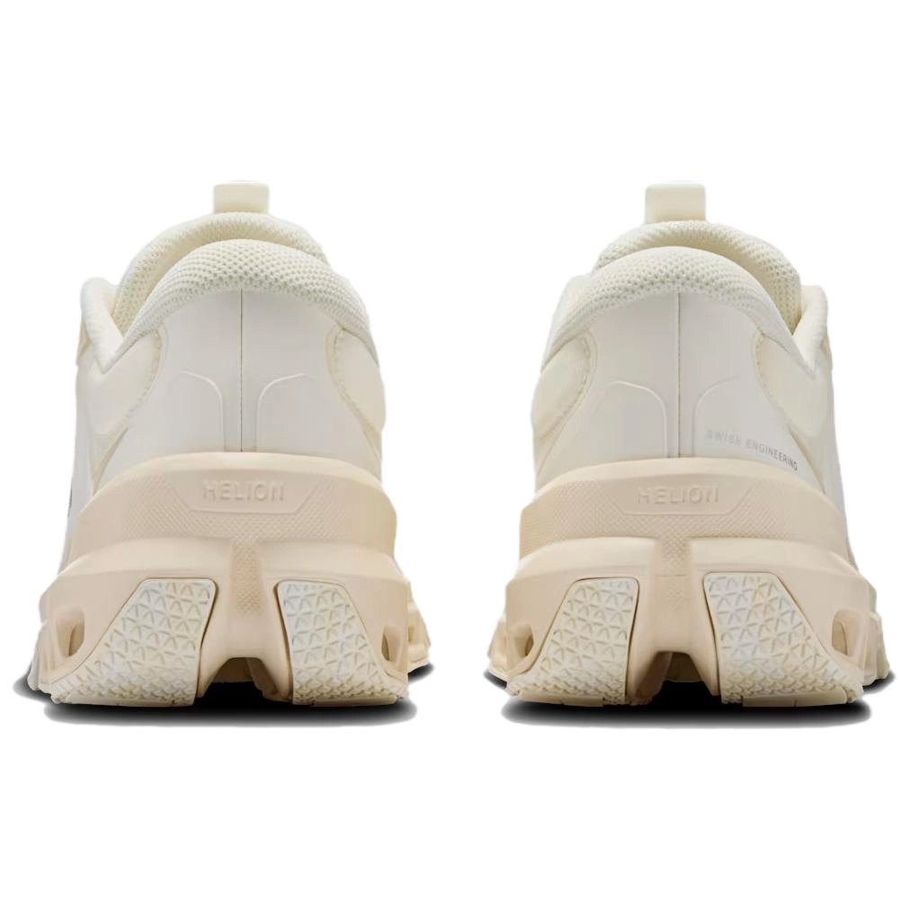 LOEWE x On Cloudventure 2.0