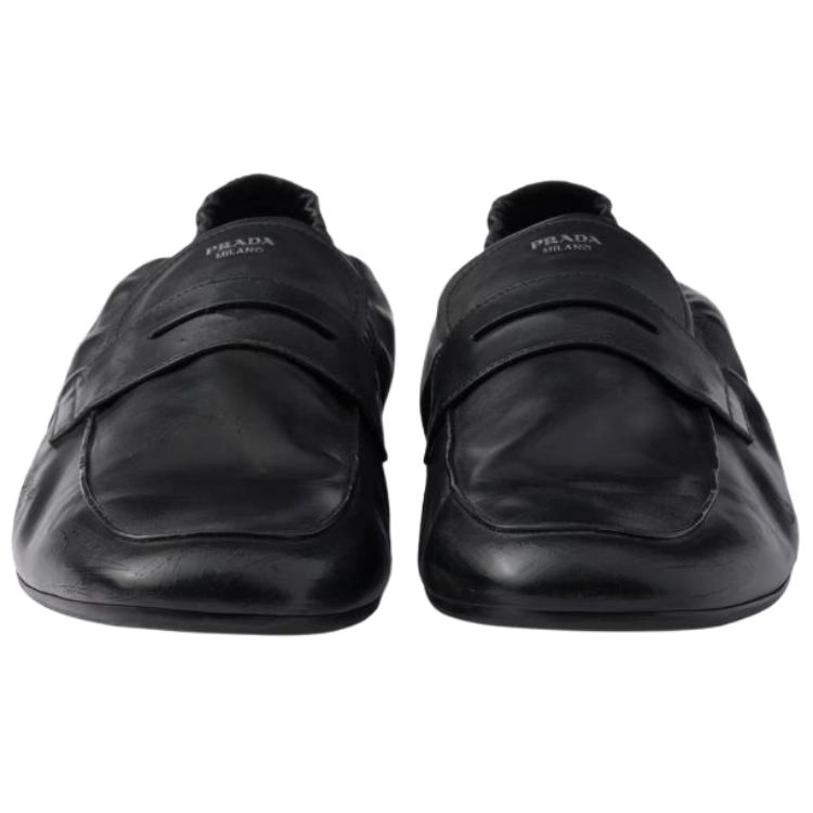 PRADA Shuffle