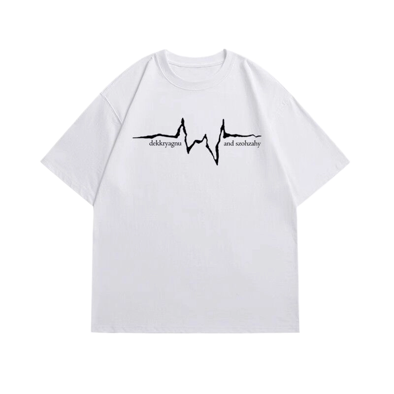 WBWR T