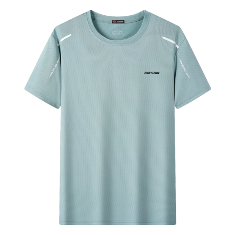 BaiYuan Trousers T