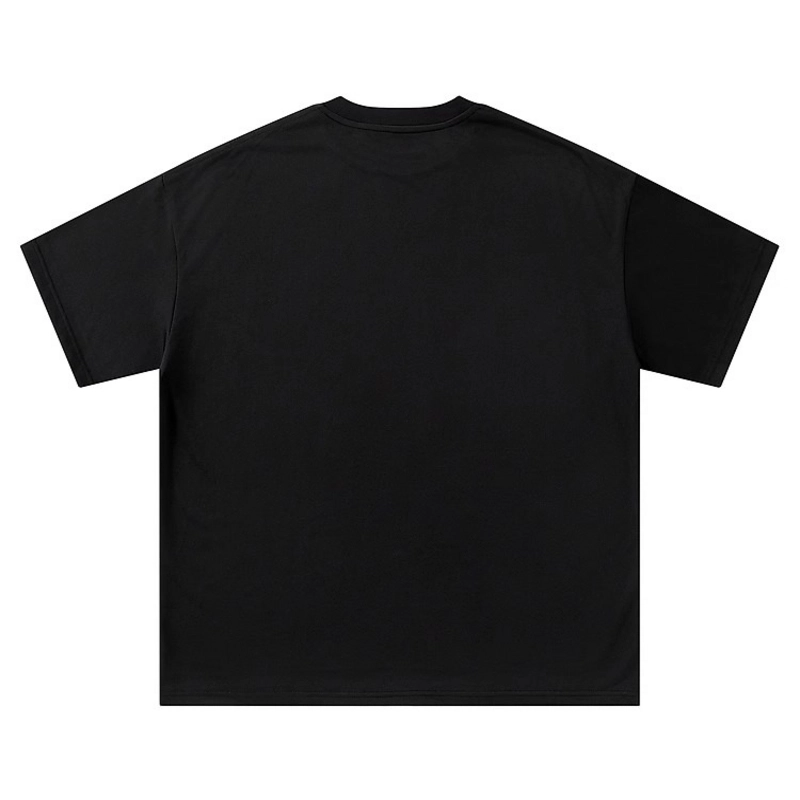 MARTHENAUT T