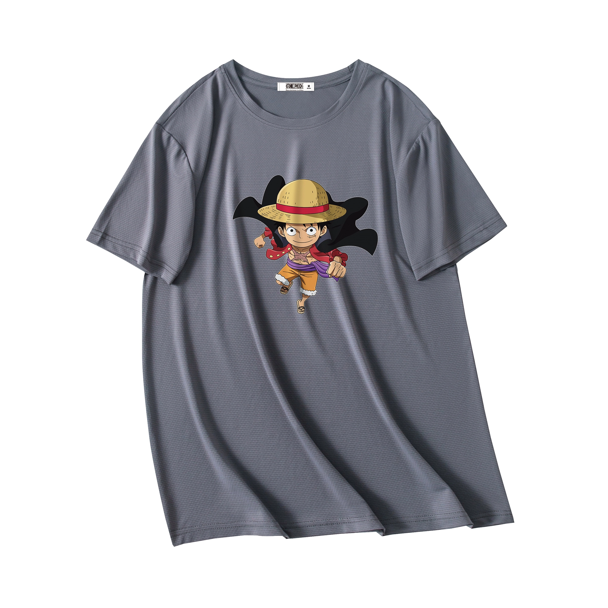 ONE PIECE QDDT