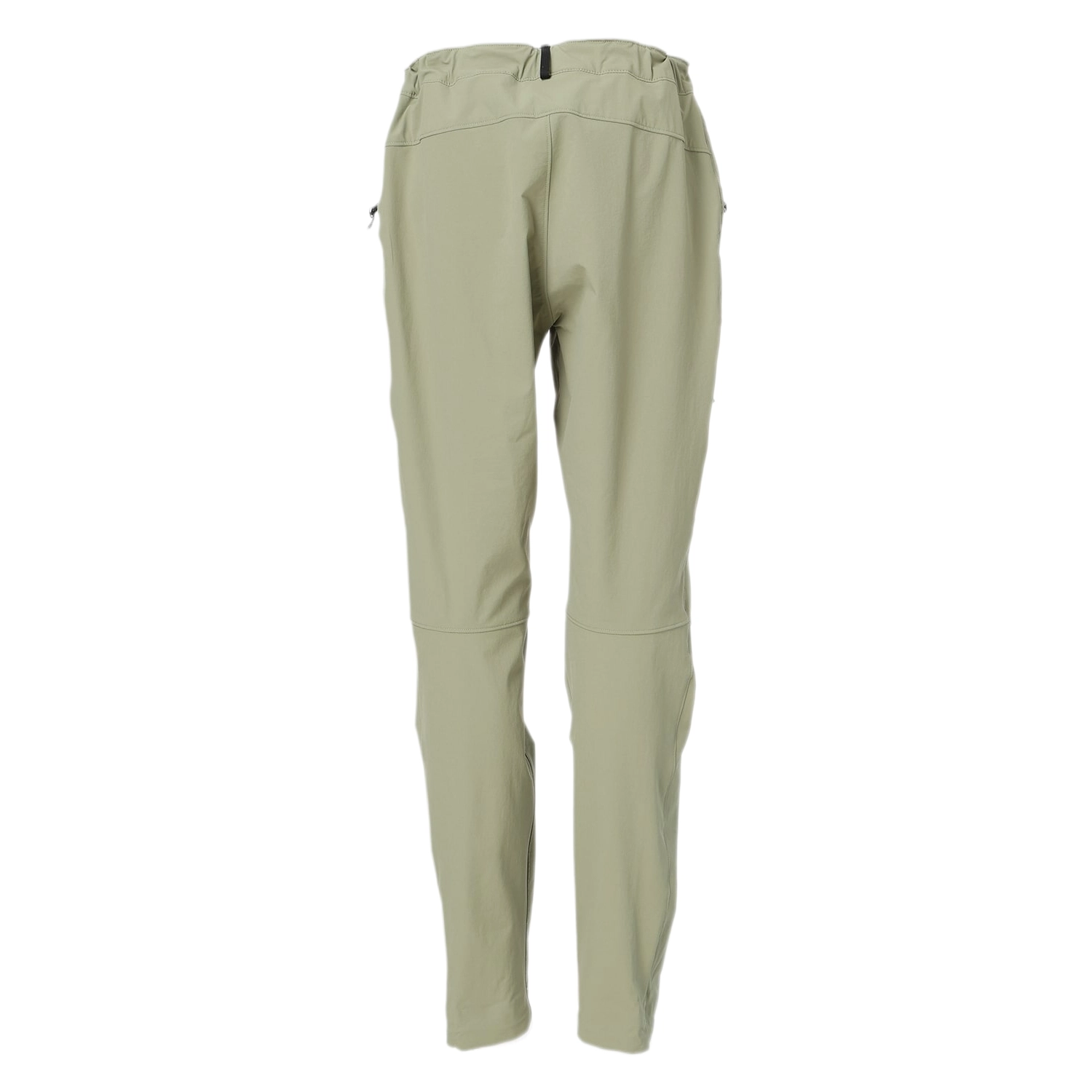 MOUNTAIN HARDWEAR SS25 Choxton Alpine LT