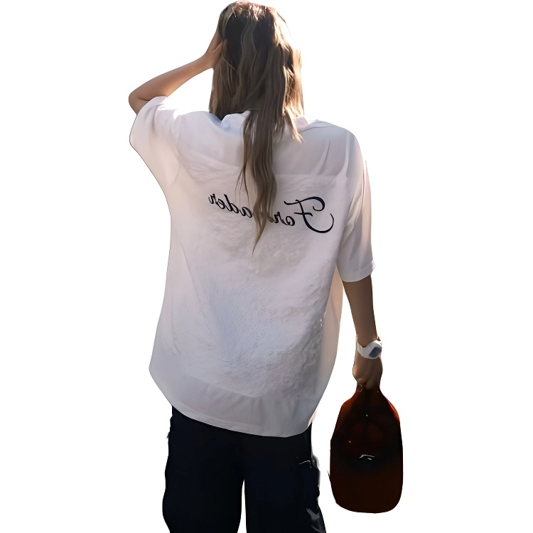 MARTHENAUT T