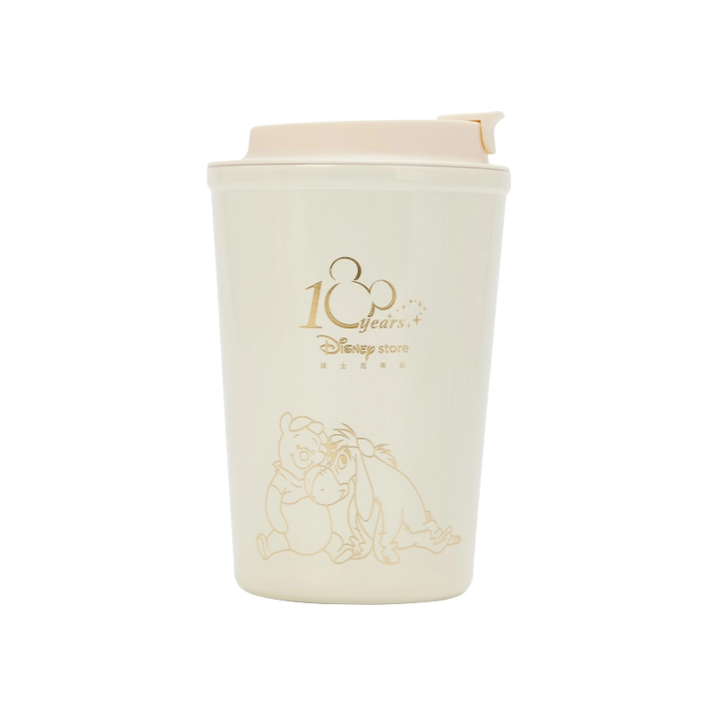 Disney x Disney store 10 IP