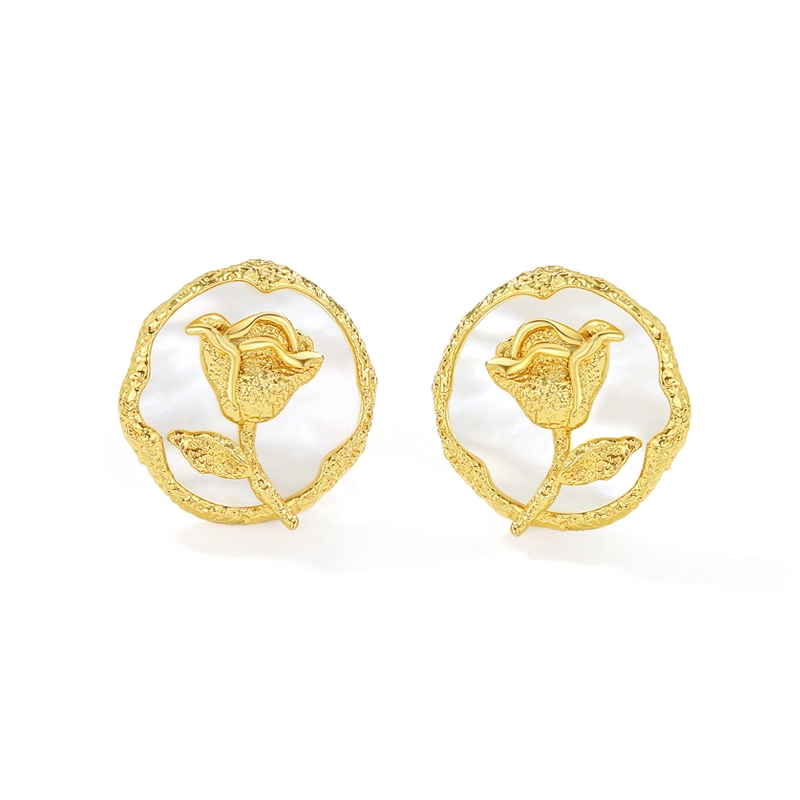 OOAK 18k