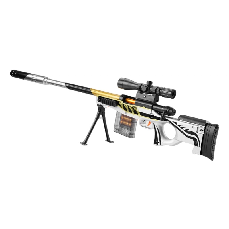 LEHUI TOYS m24 98kawm