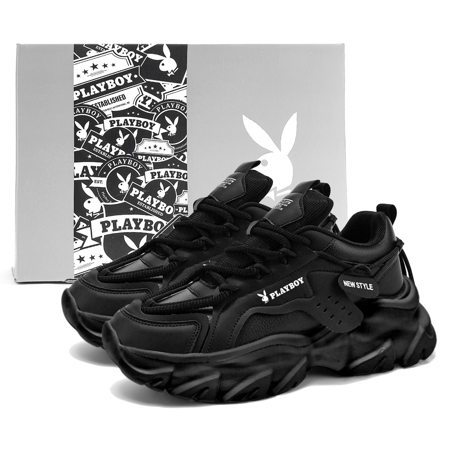 Playboy