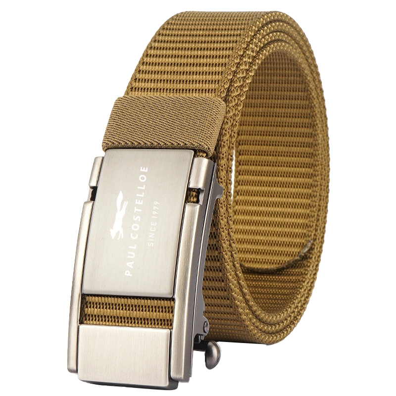 PAUL COSTELLOE 3.4cm