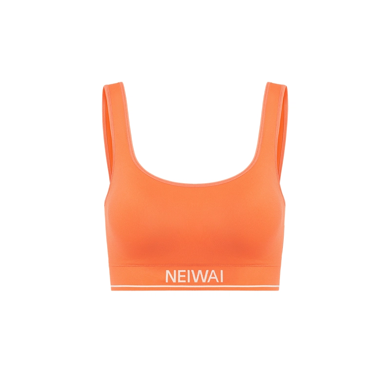 NEIWAI
