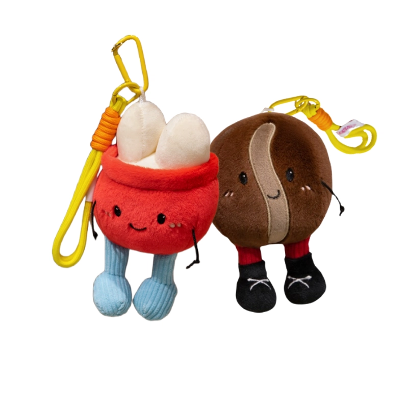 PUDOWRABBIT 15cm