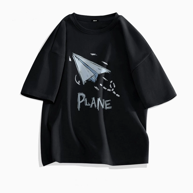MARTHENAUT T