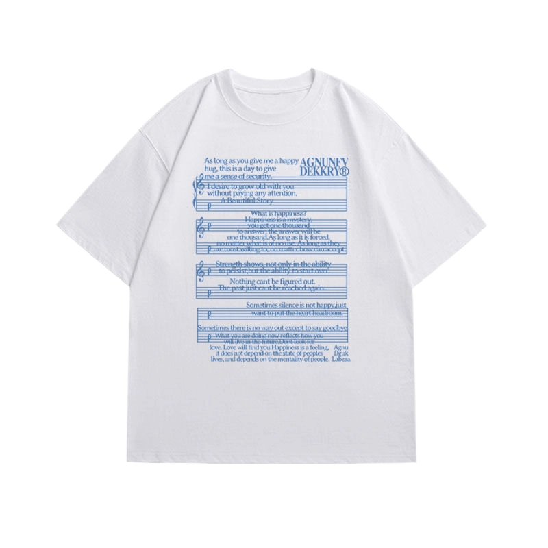 WBWR T