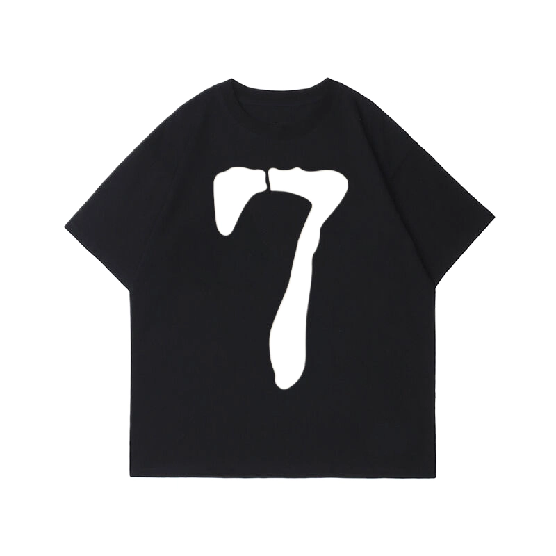 WBWR T