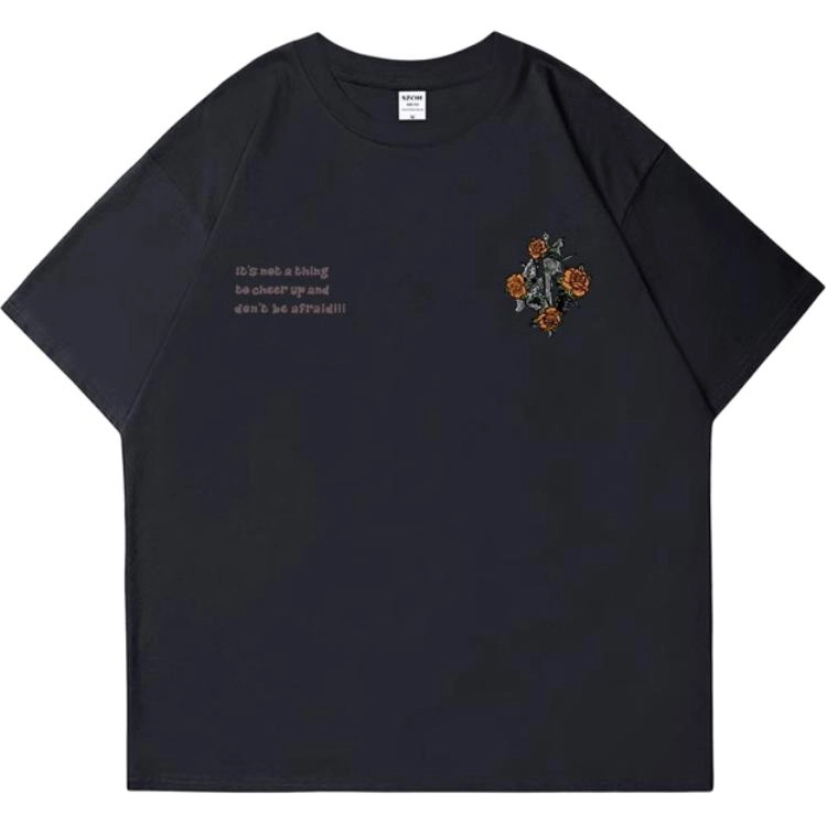 WBWR T