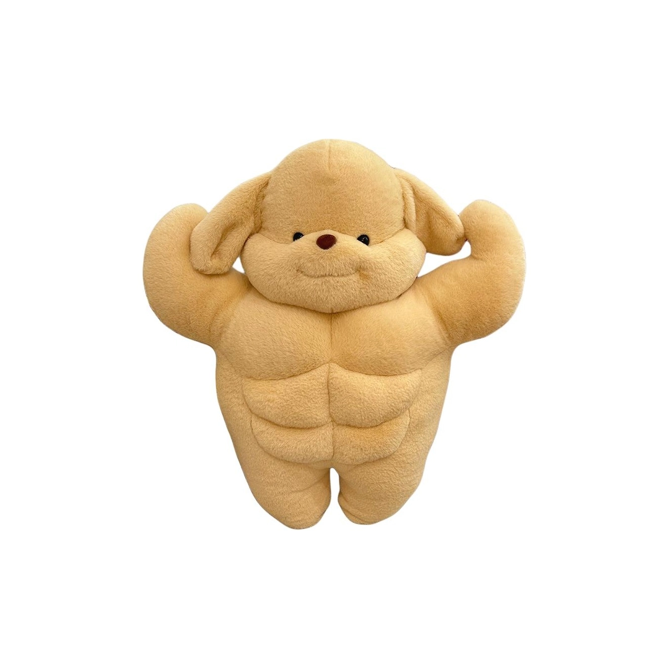 NWBU 35cm50cm65cm