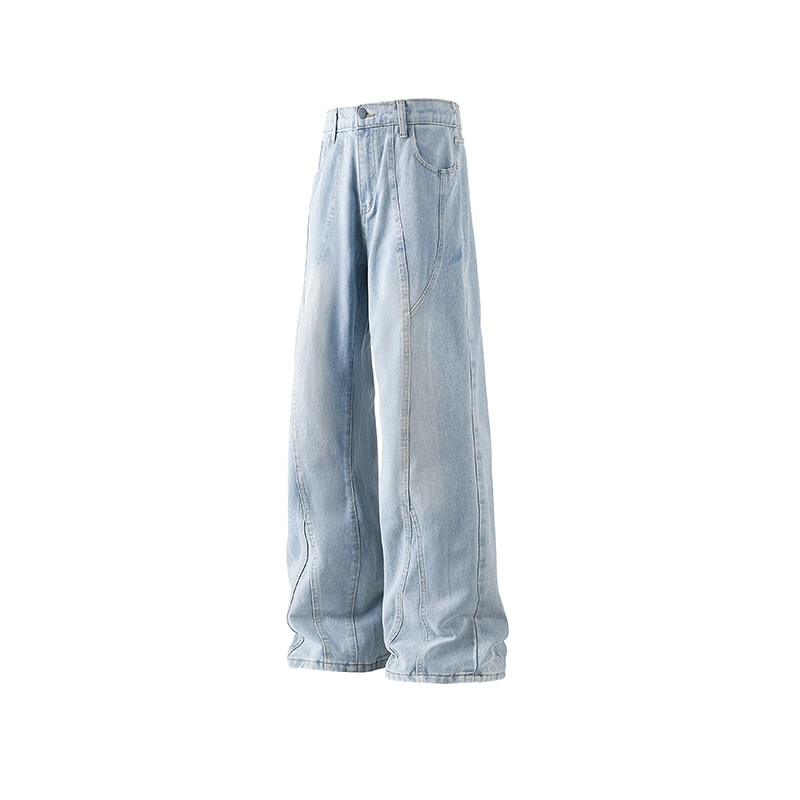 CTIDESTRAW vibe
