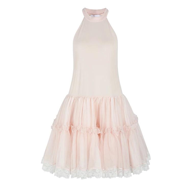 Selkie Collection SS25