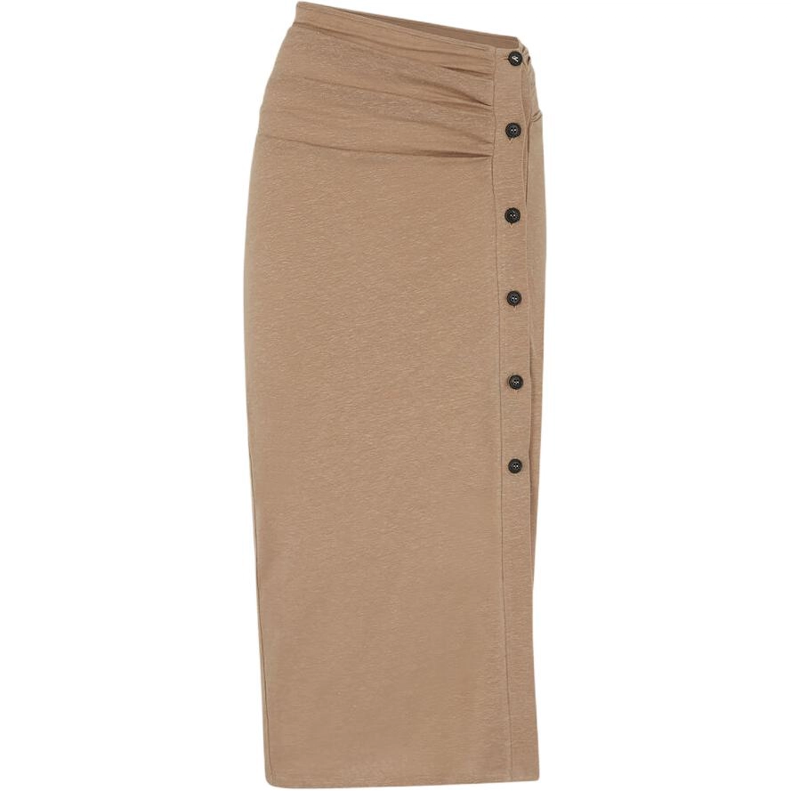 The Attico SS25