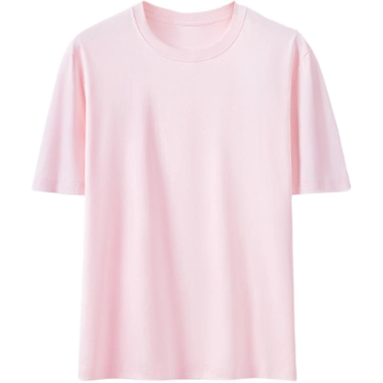 clarkarida T