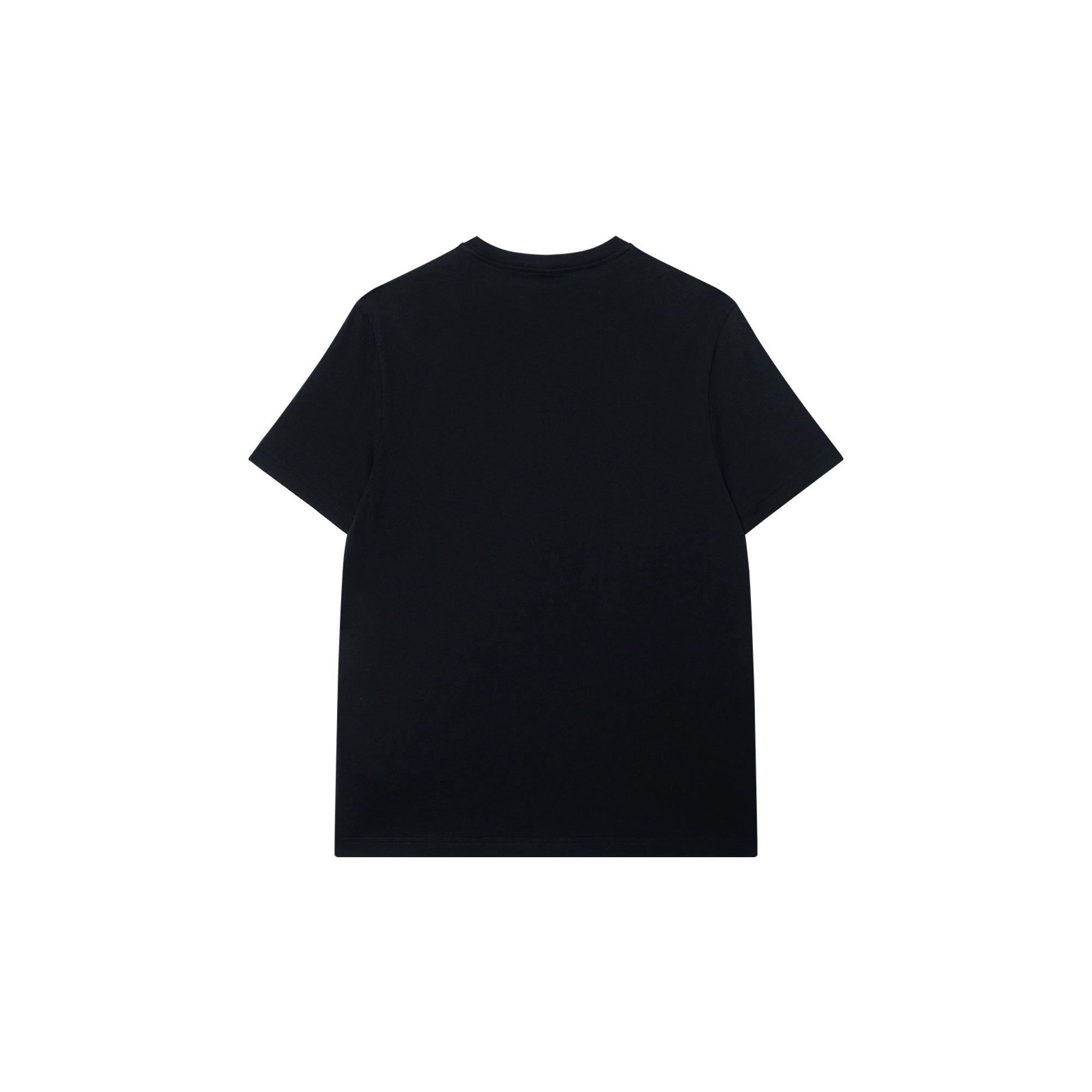 SS24 T