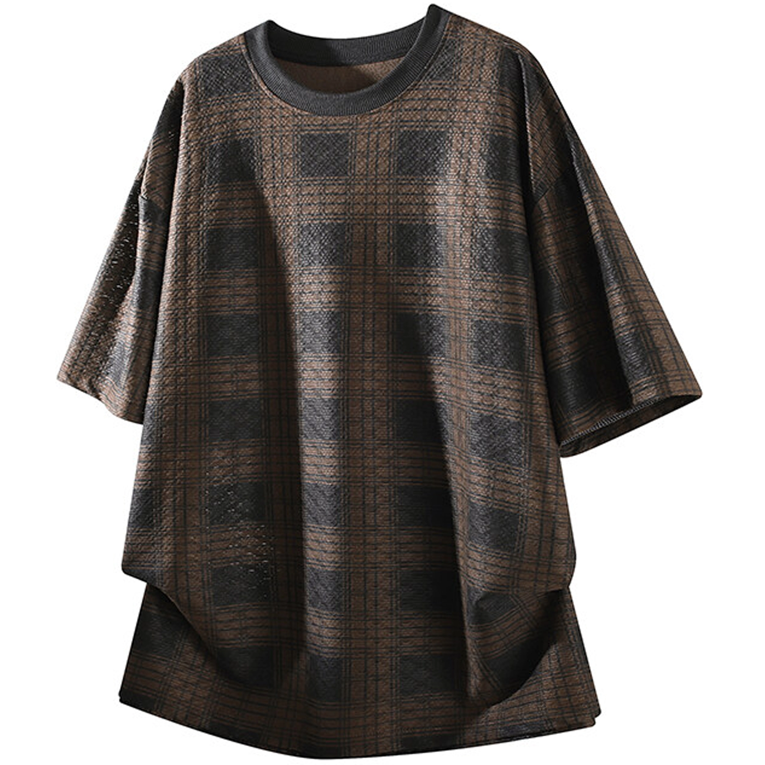 MOOTONAL T