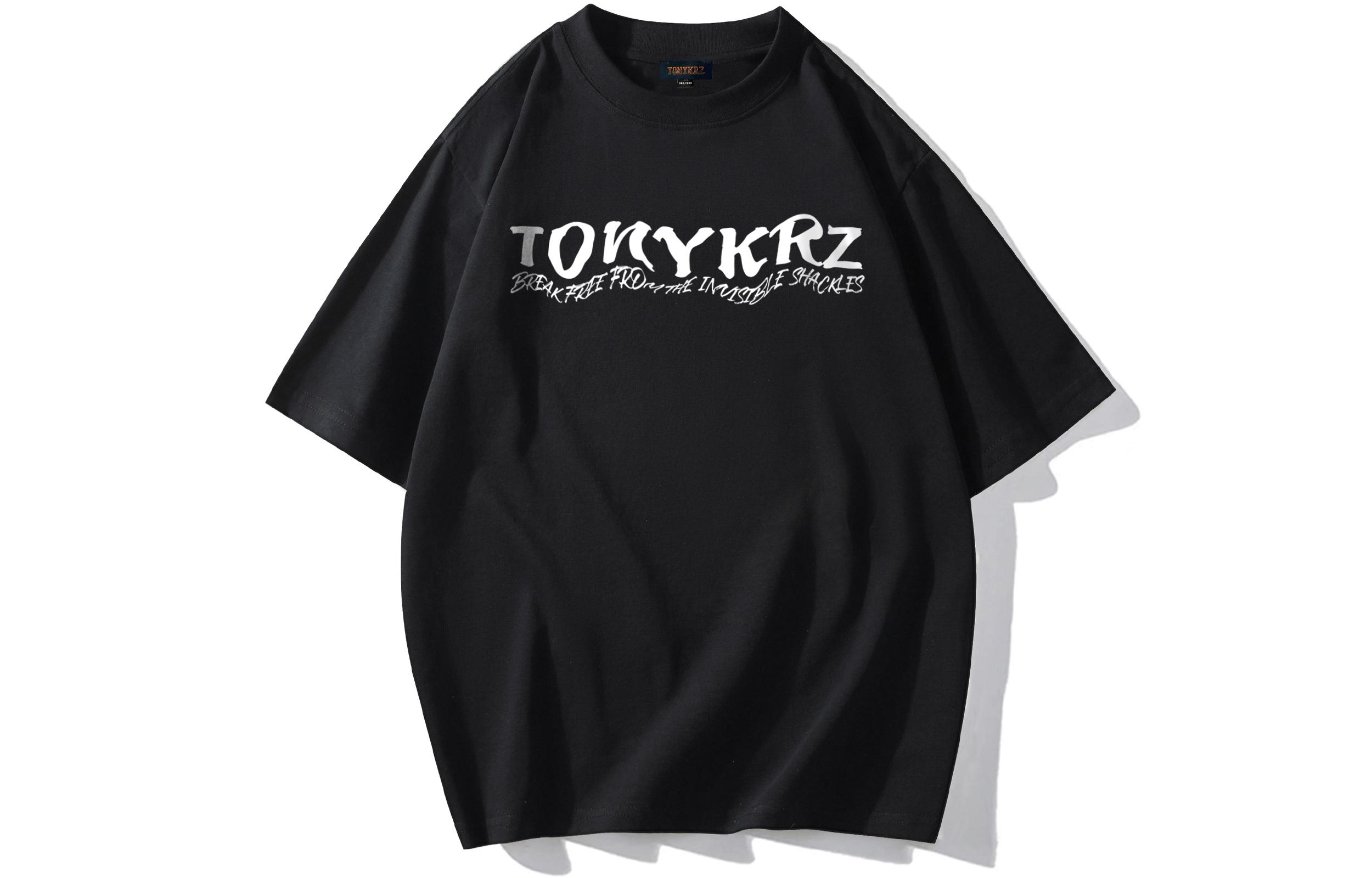 TONYKRZ T