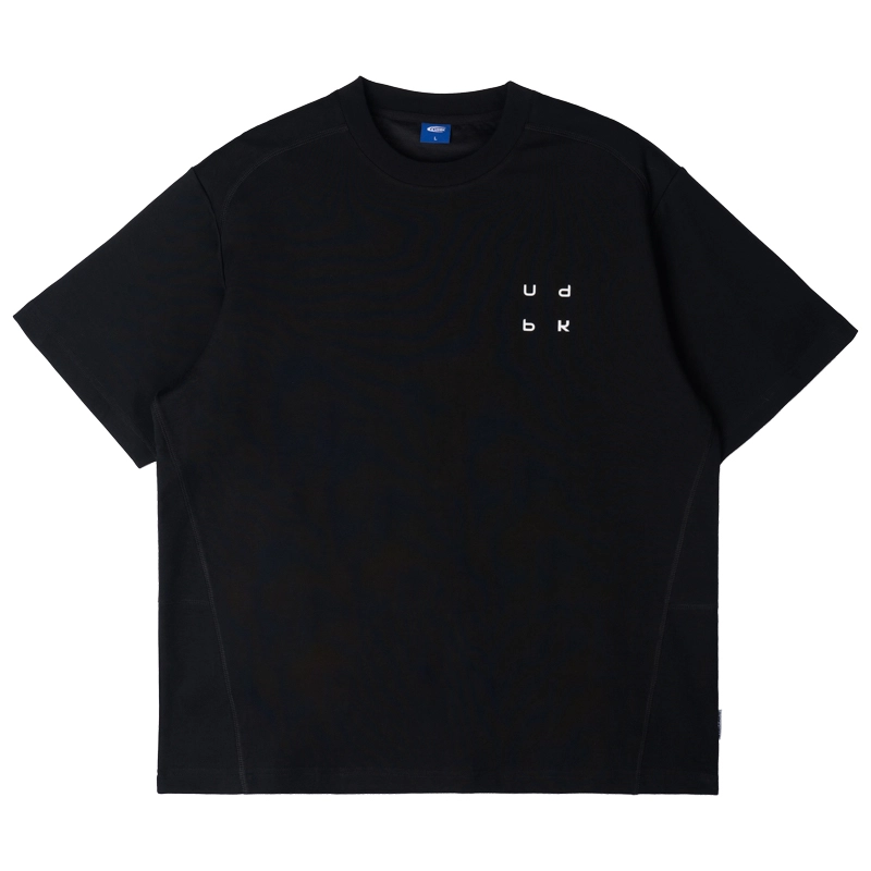 UDBK T