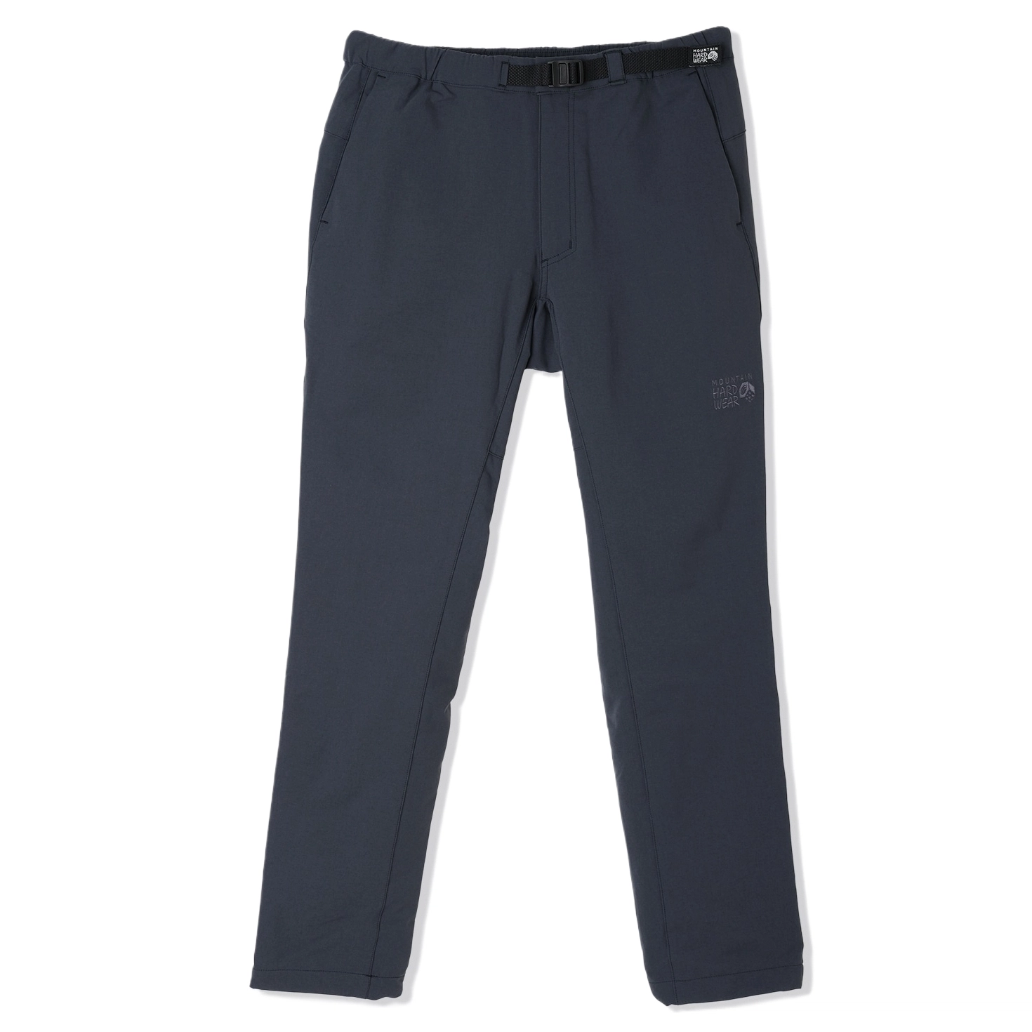 MOUNTAIN HARDWEAR Ascent Pant