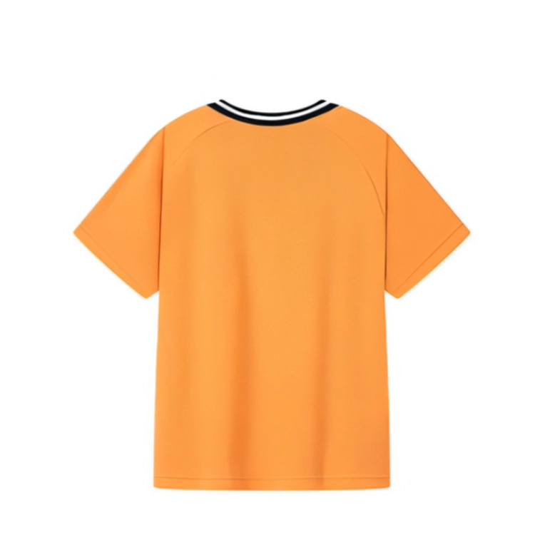 361KIDST SS25