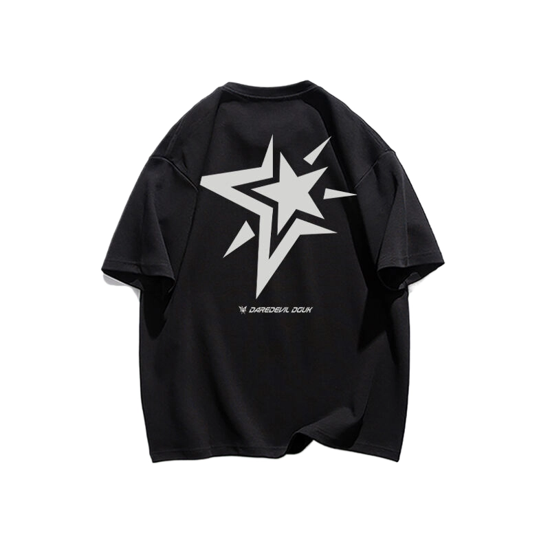 WBWR T