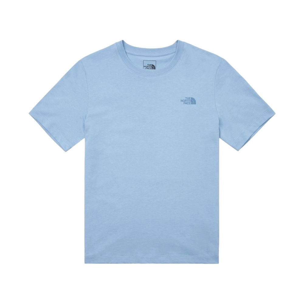THE NORTH FACE SS24 T