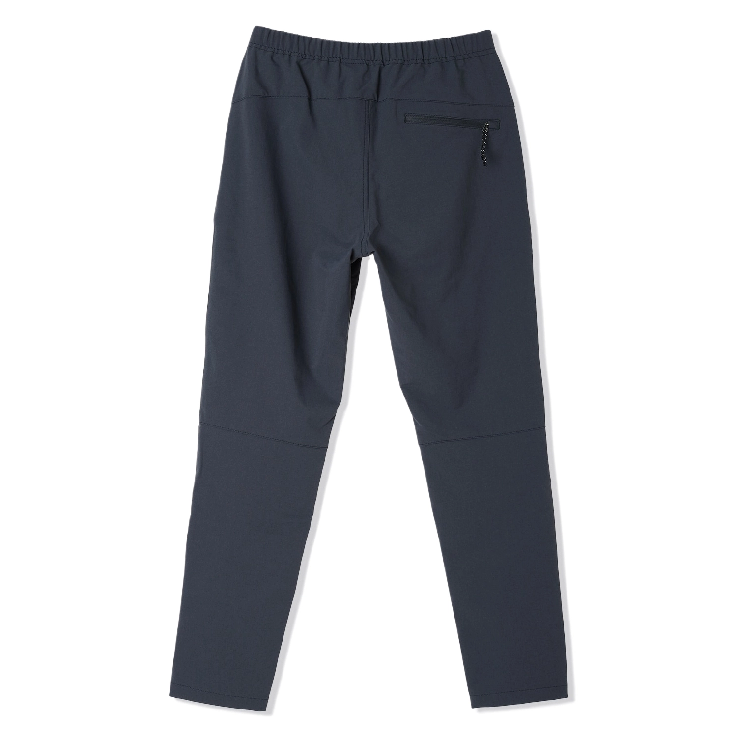 MOUNTAIN HARDWEAR W Ascent