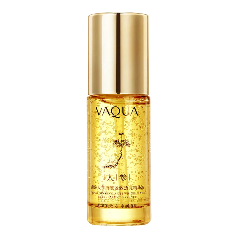 40ml