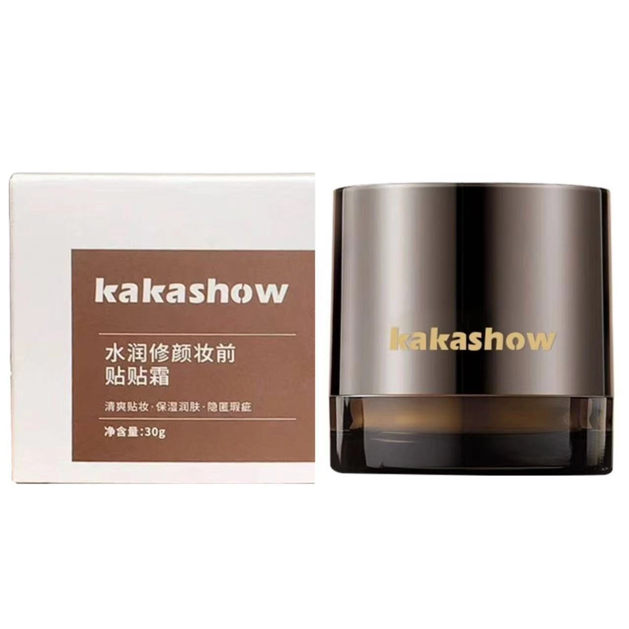 KAKASHOW