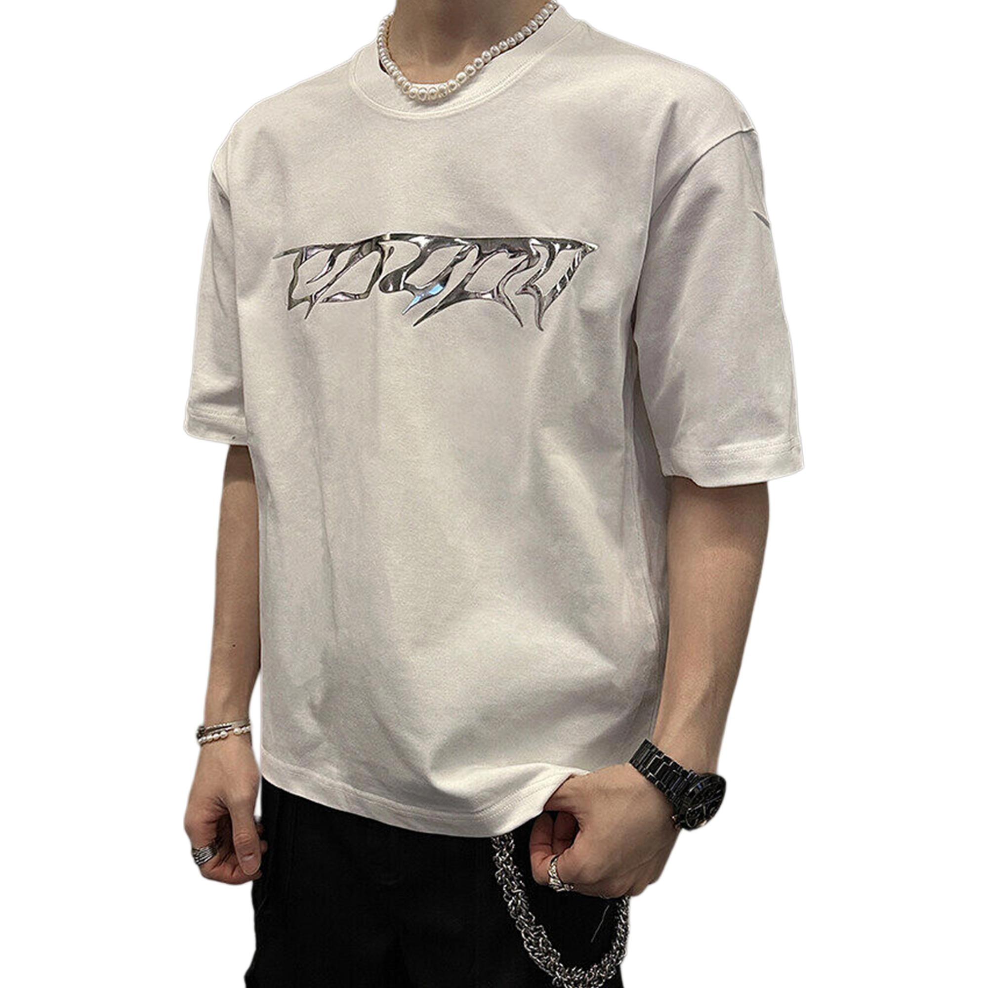 GY.VG T