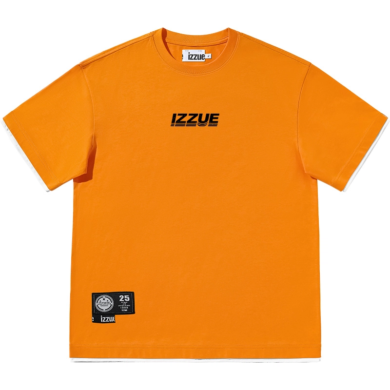 izzue i.t logoT