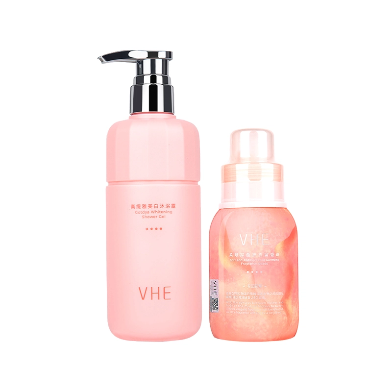 VHE 400ml + 200g