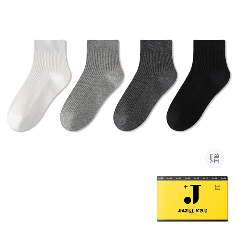 JIAZINI 4