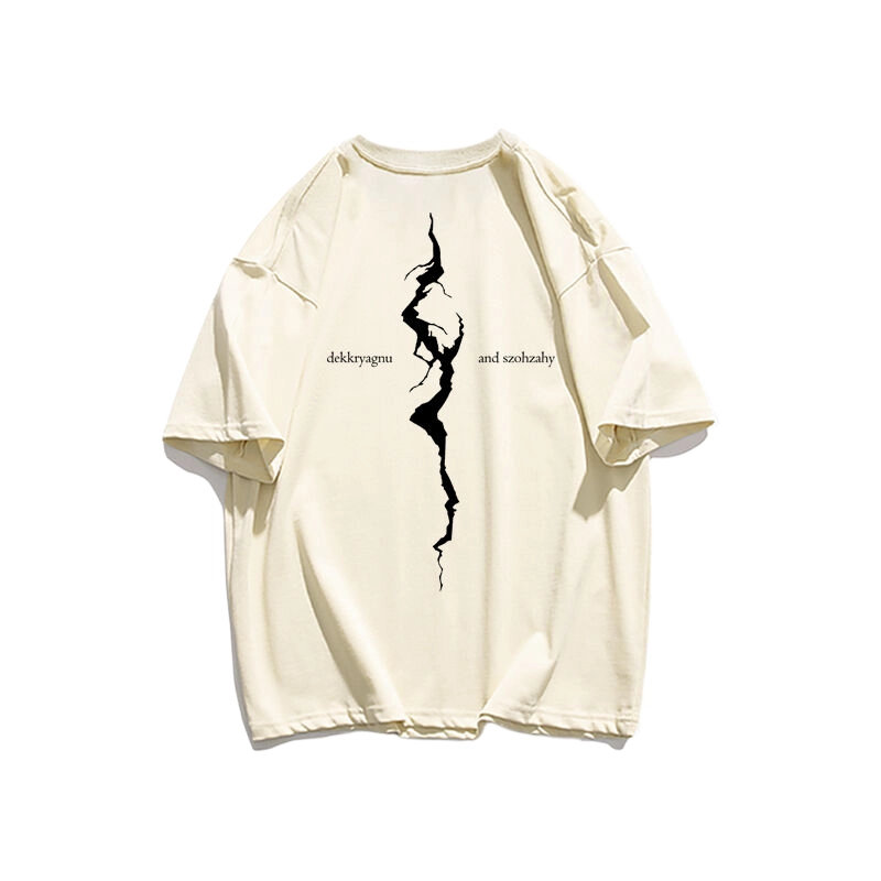 WBWR T