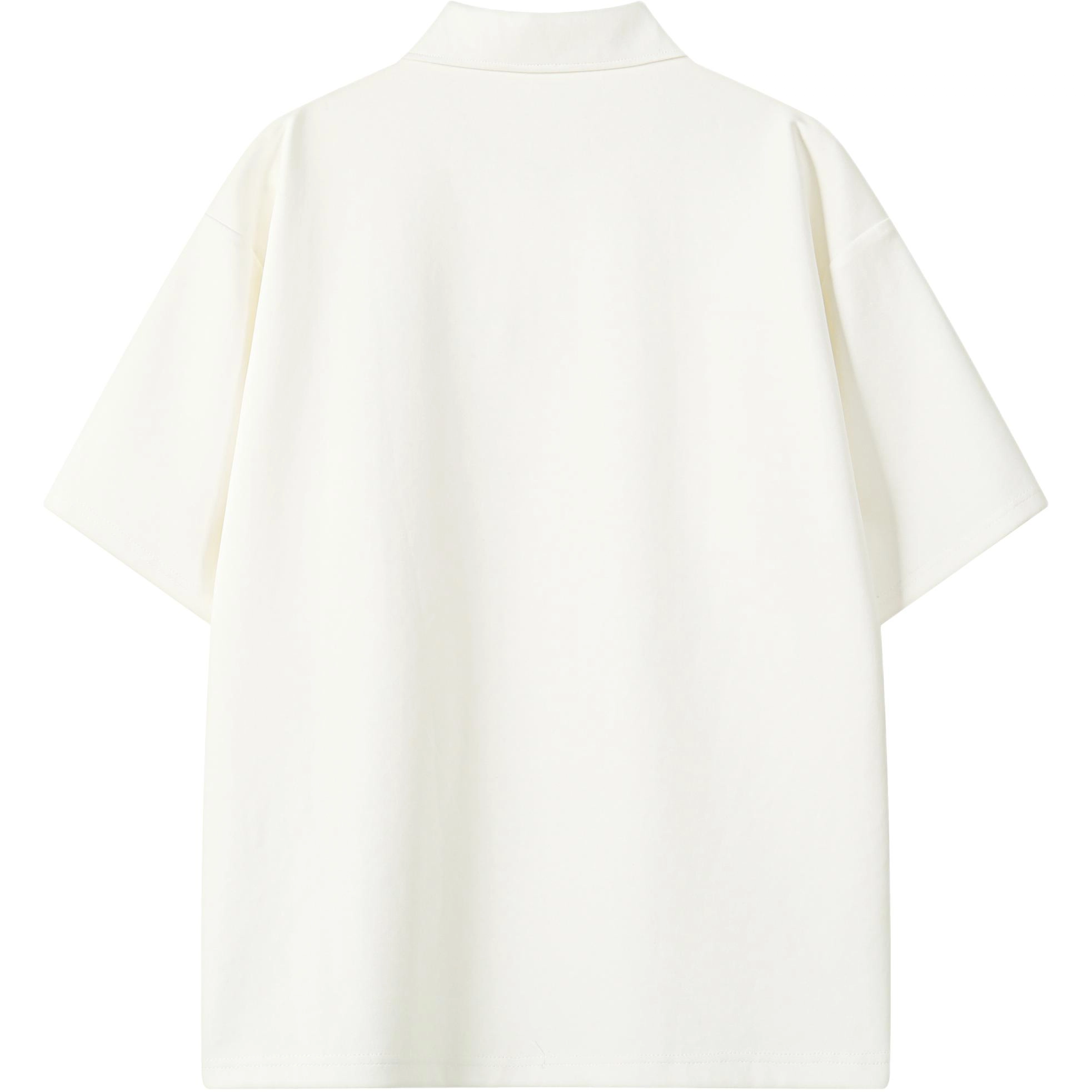 MOOTONAL T