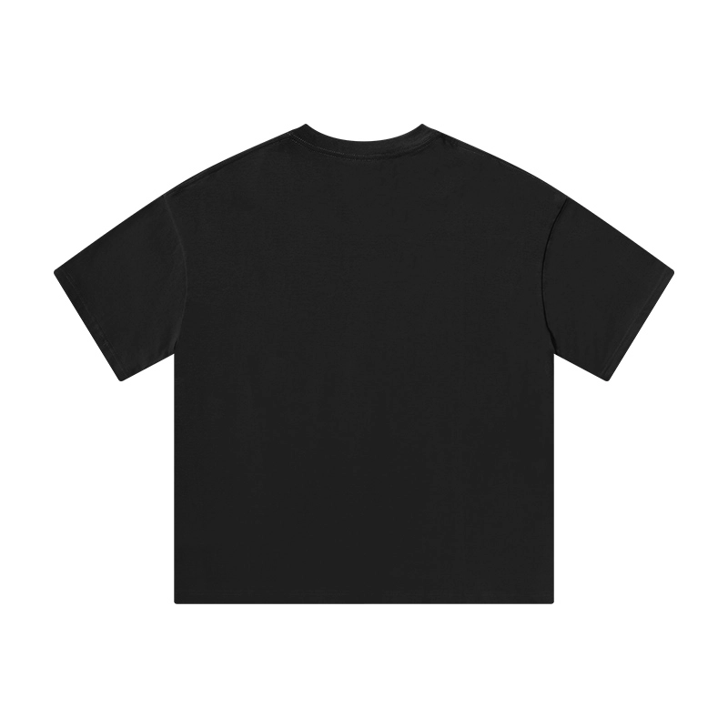 DAFT PUNK T