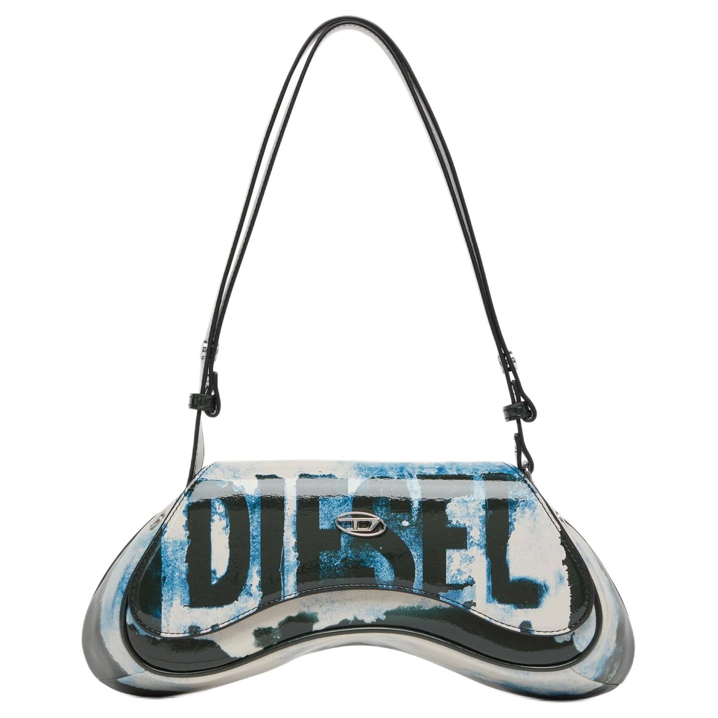 DIESEL
