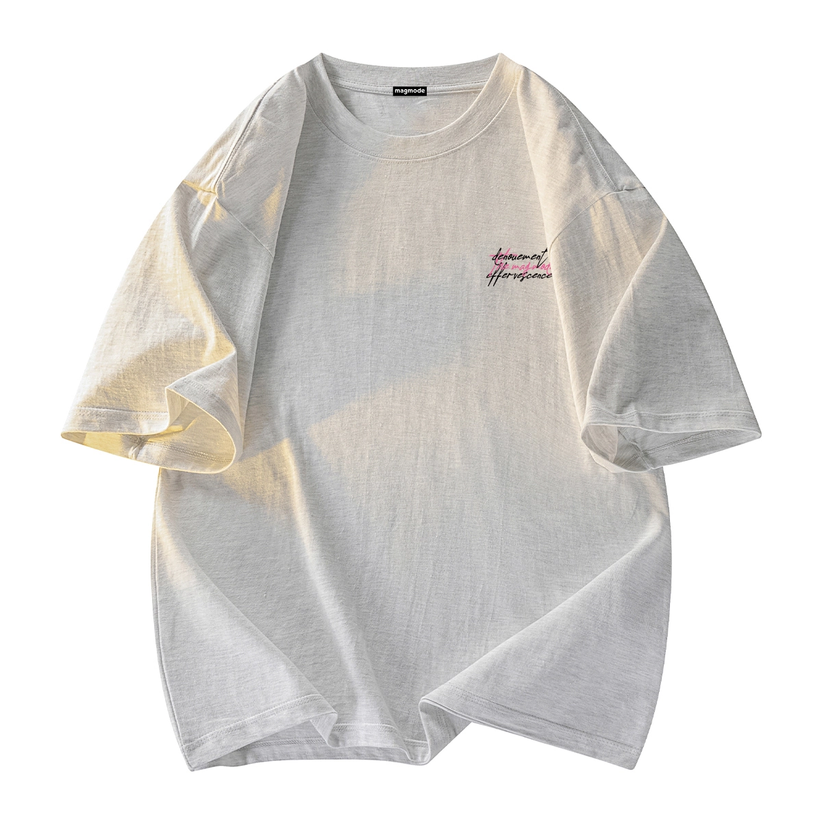 magmode T