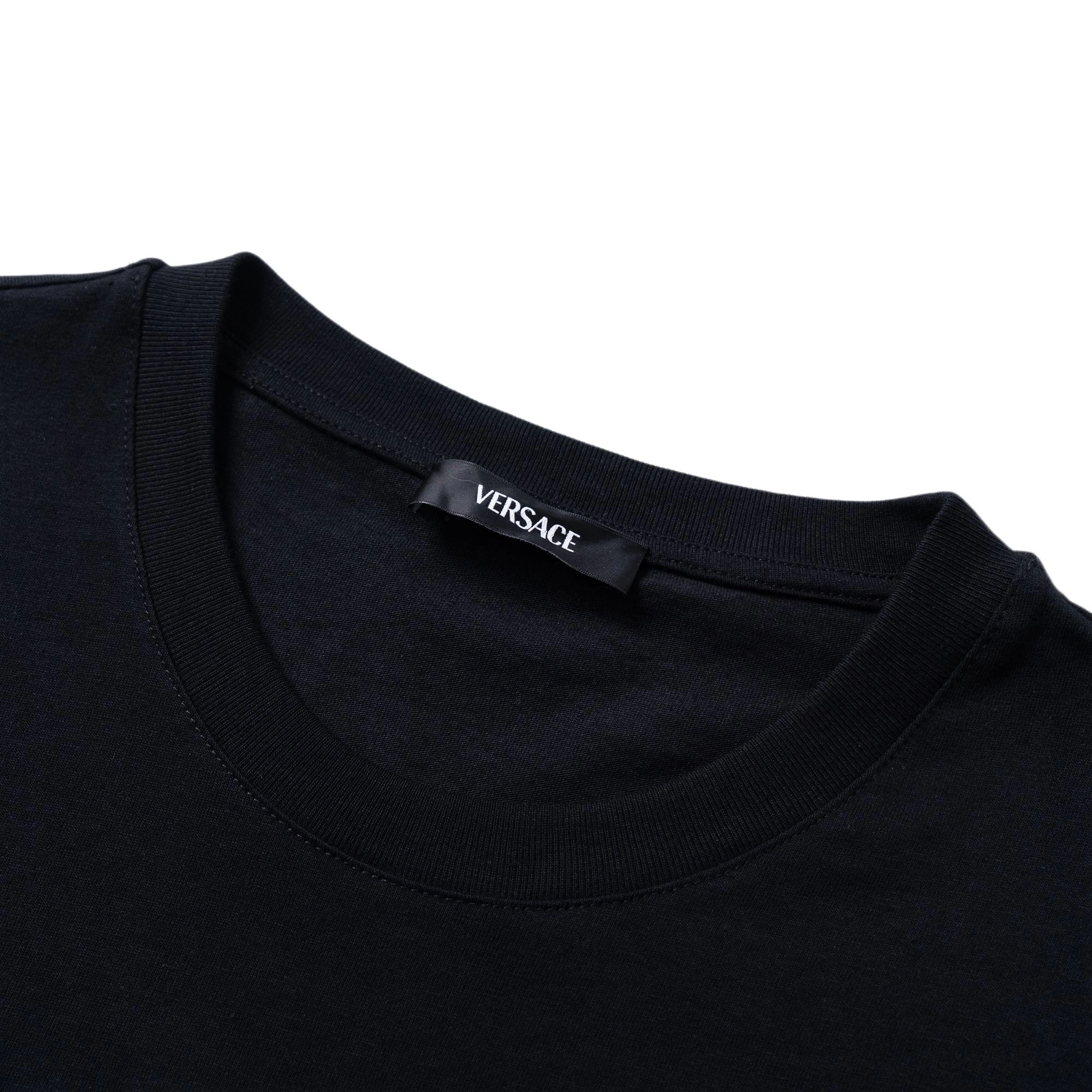 SS24 T