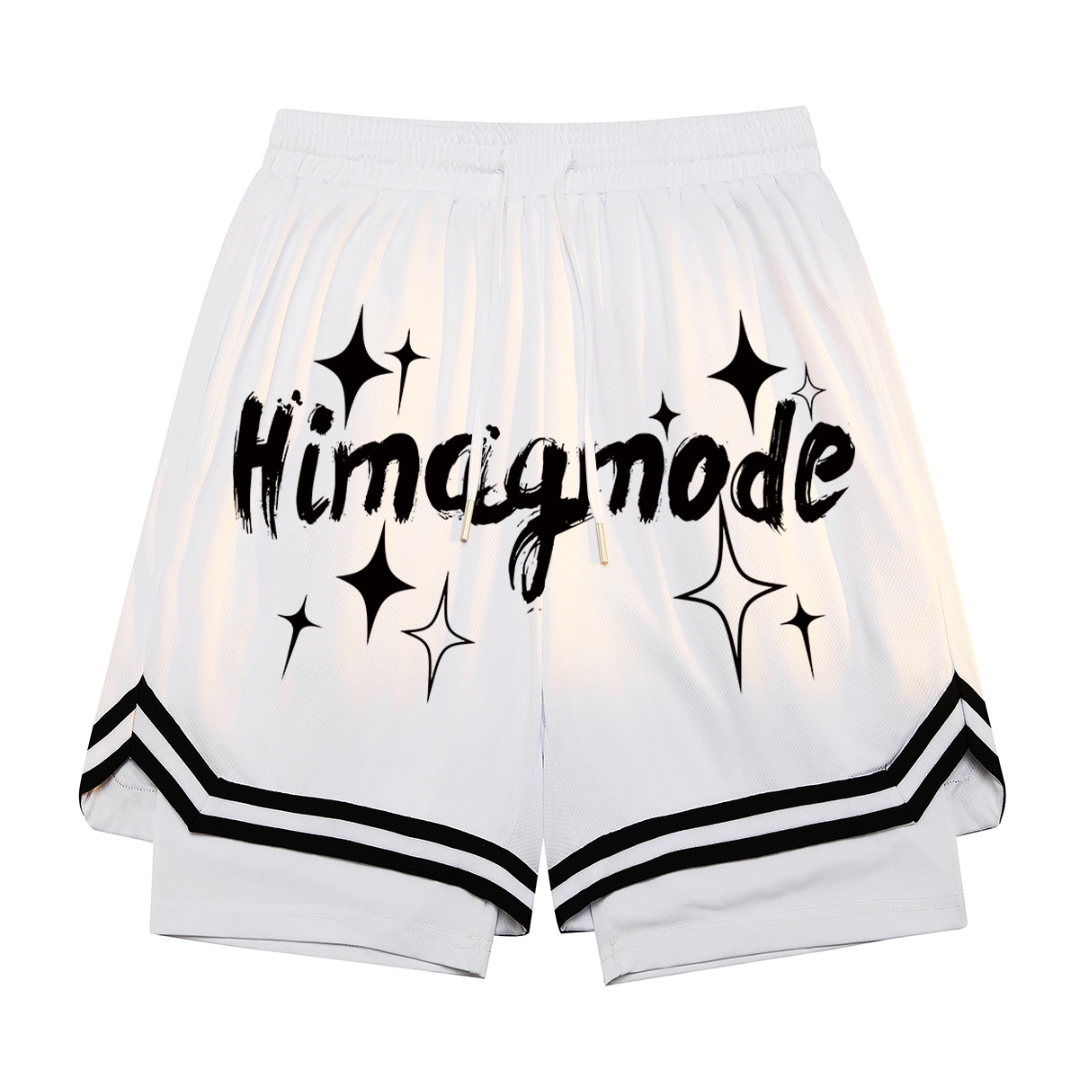 magmode