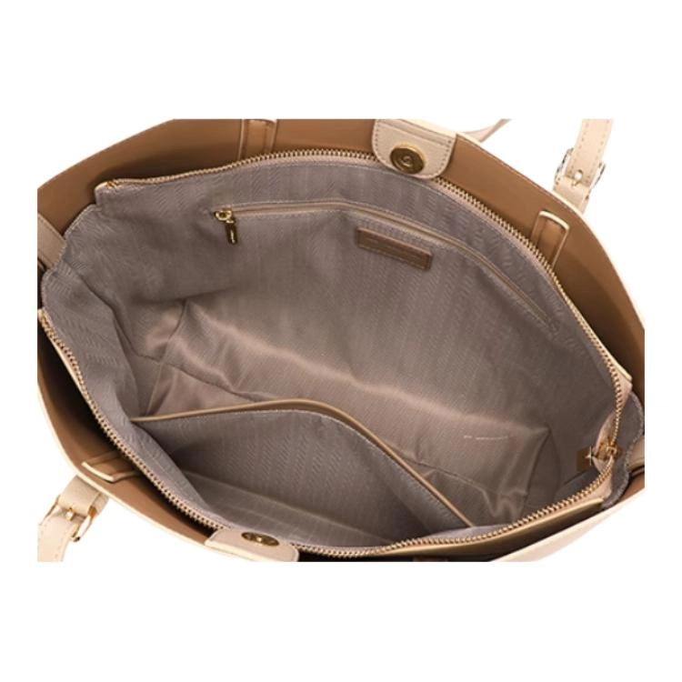 PU Tote